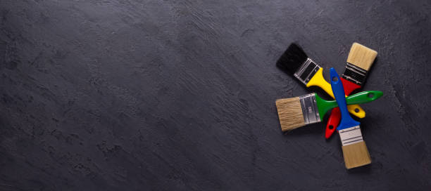 Professional Mold Removal in Providence, KY