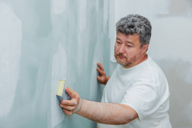 Best Air Quality Testing for Mold Spores  in Providence, KY