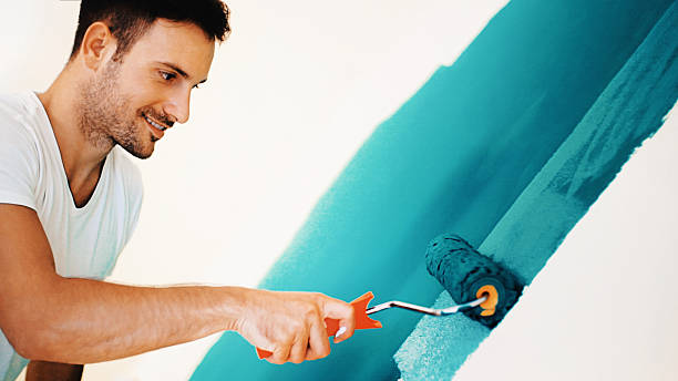 Environmental Consulting for Mold Prevention in Providence, KY
